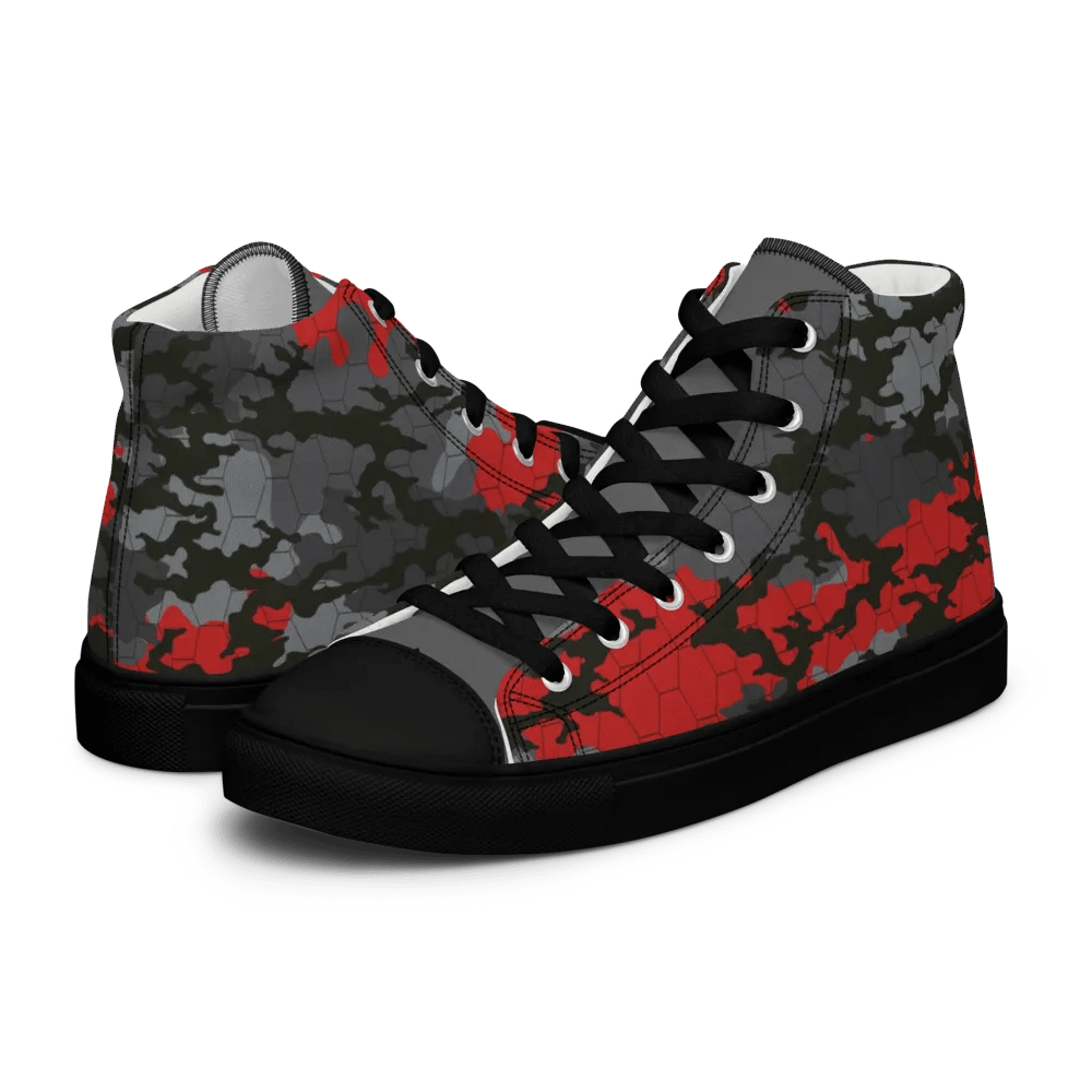 Men's shoes product image (10)