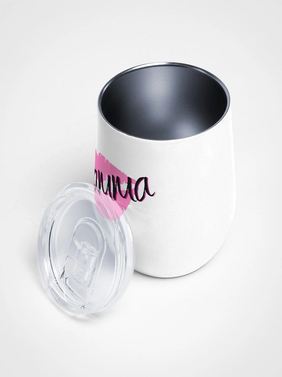 Glamma Tumbler product image (3)