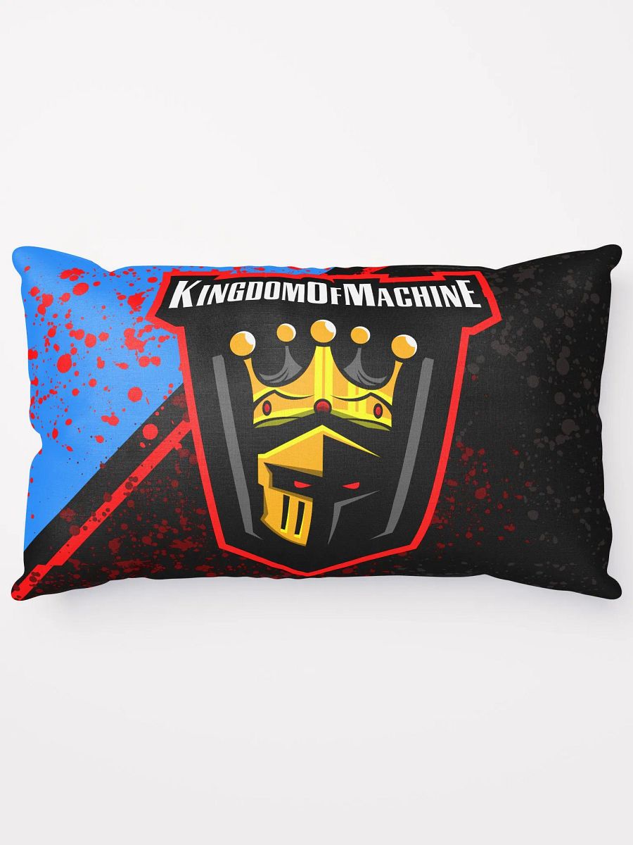 e-sports pillow product image (13)