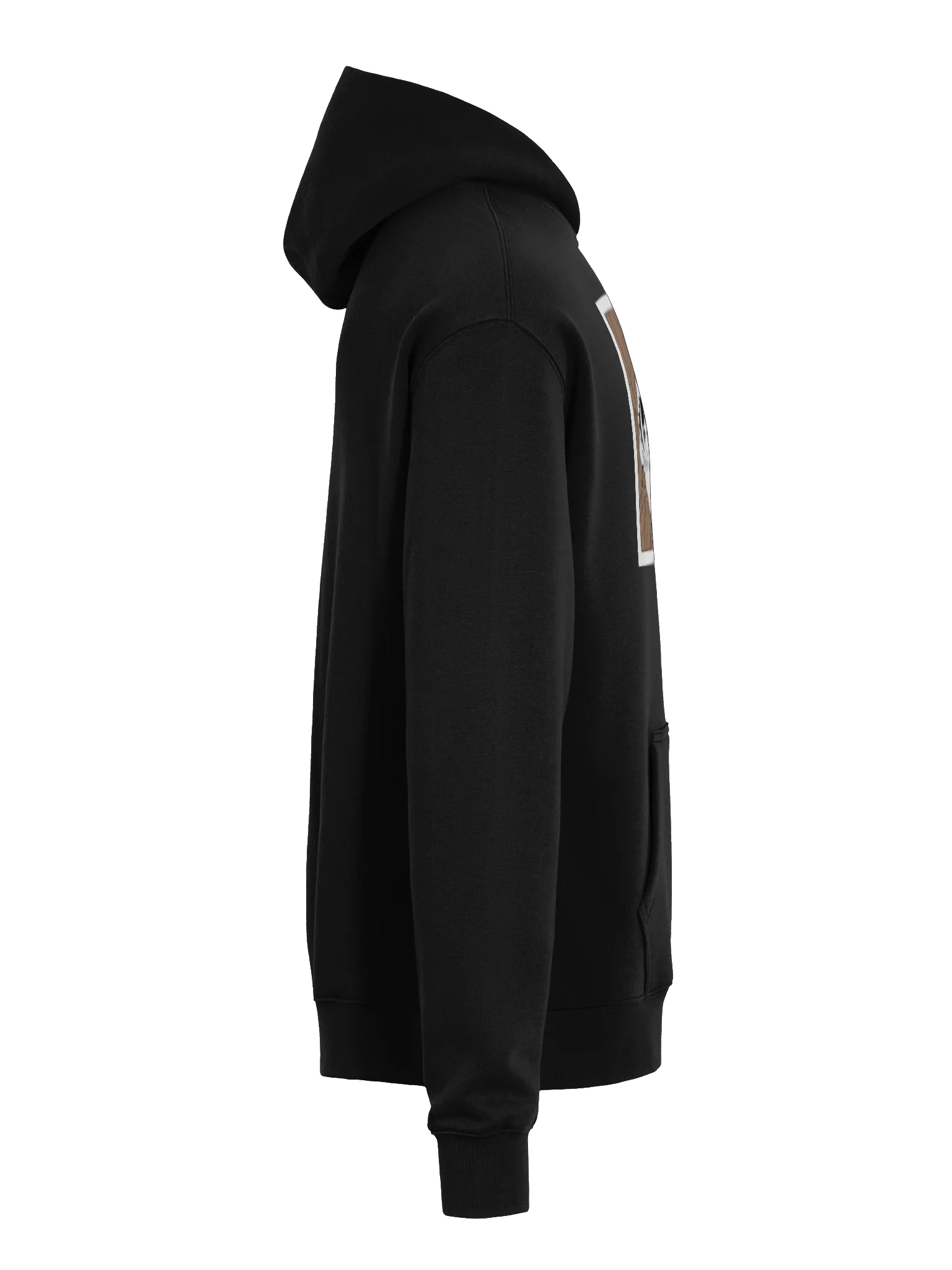 Double flip hoodie product image (24)