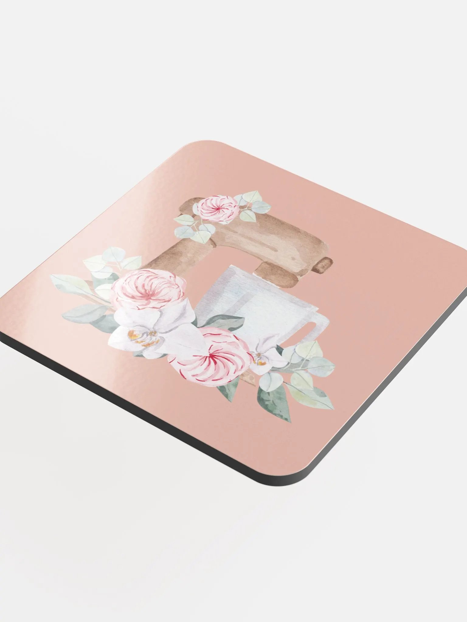 For Those Who Bake, Sip, and Love Sweet Things🍰☕ product image (5)
