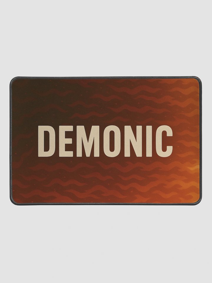 desk mat product image (1)