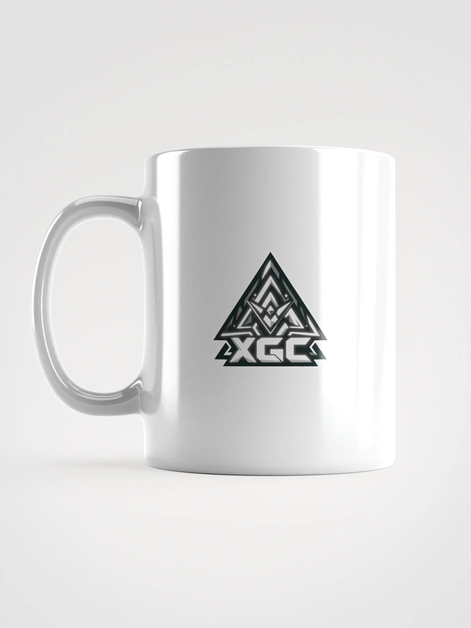Tasse product image (6)
