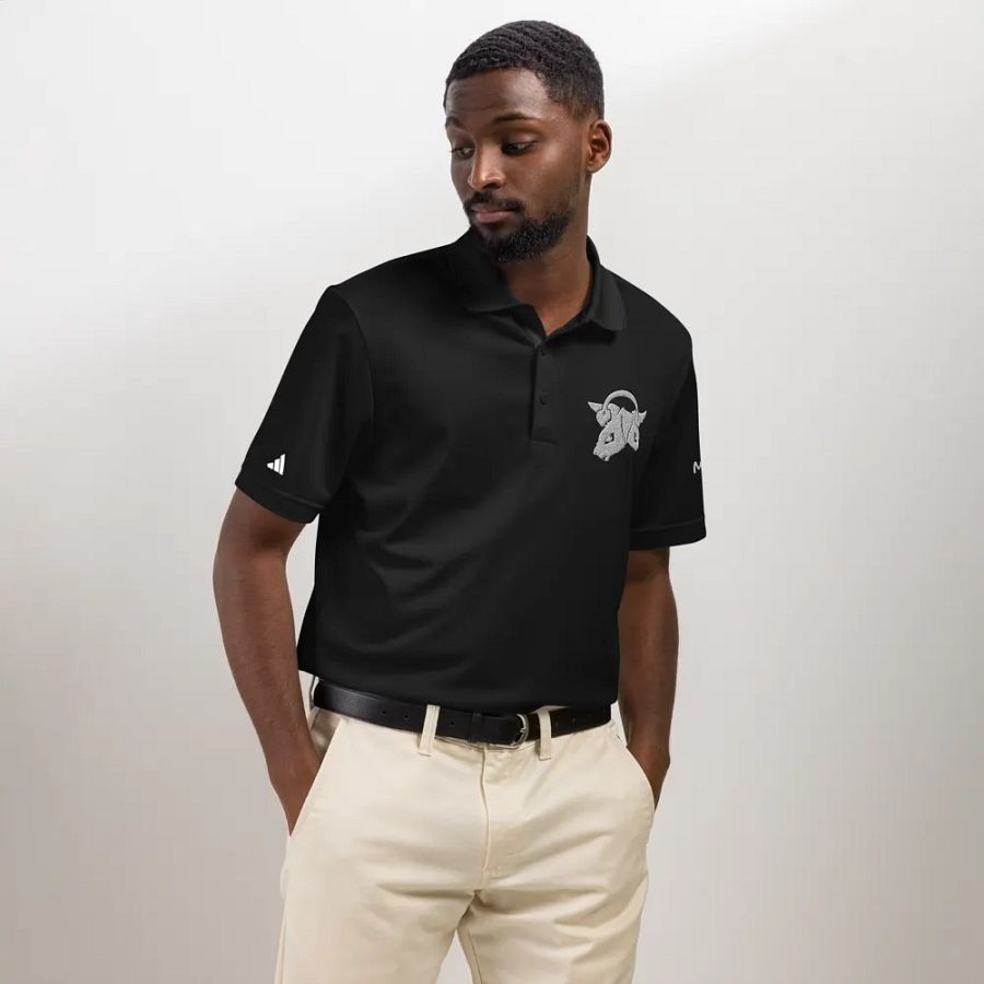 Fusion Animal Graphic Tee product image (9)