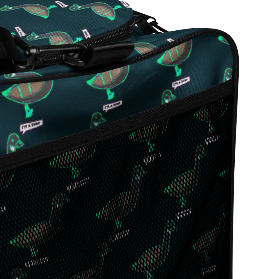 Swan product image (10)