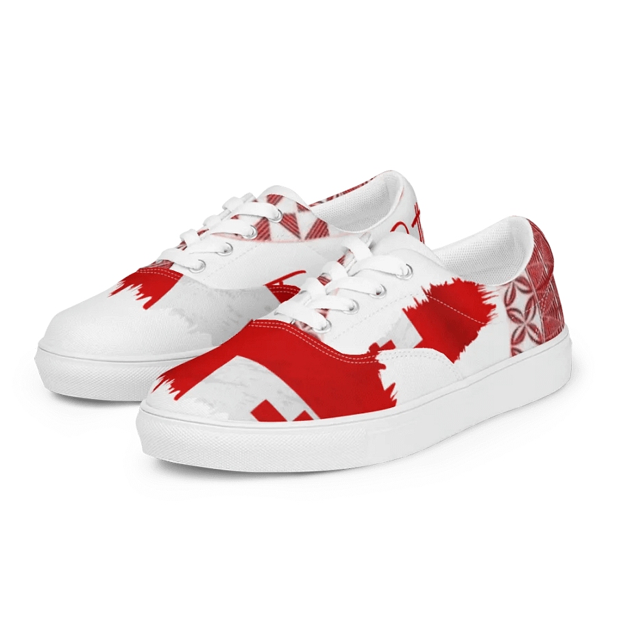 TONGA product image (8)