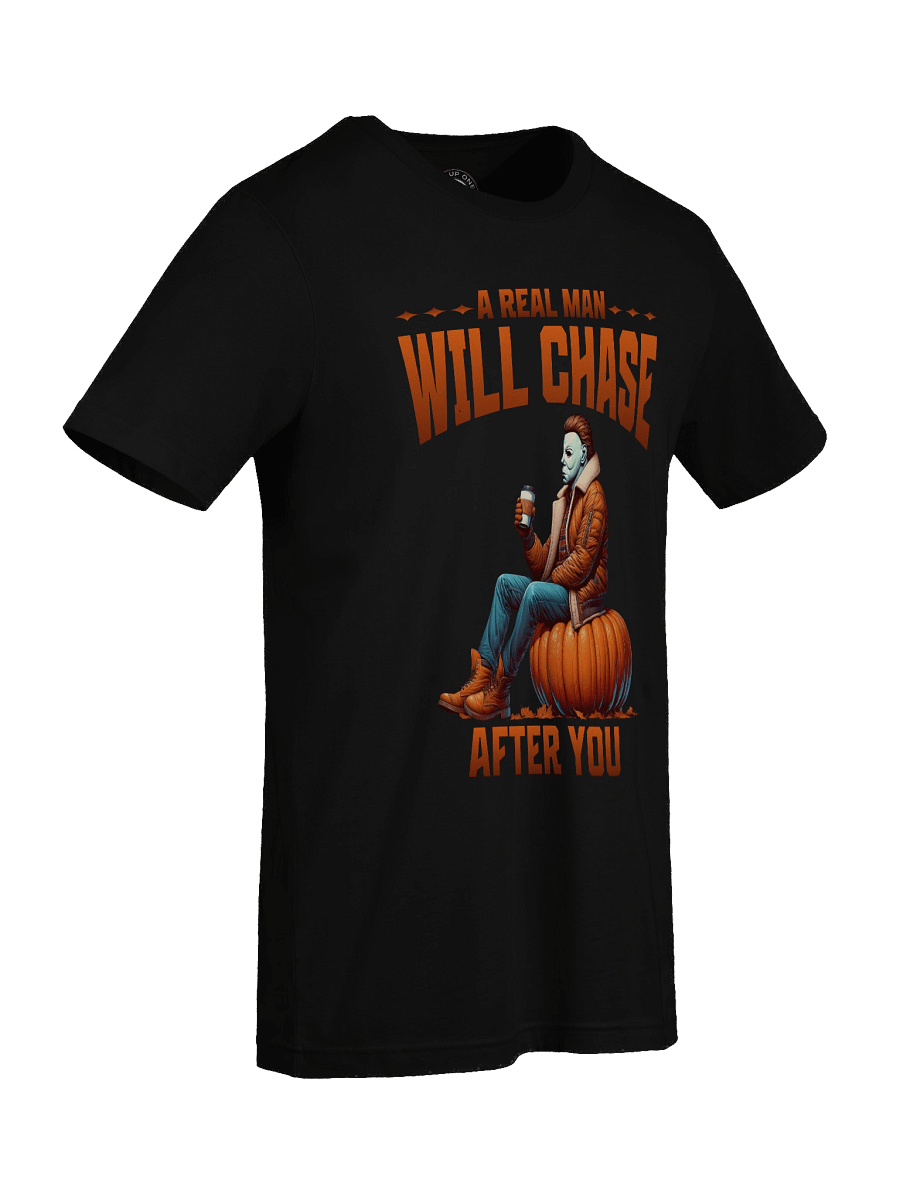 Let Em' Chase Ya product image (5)