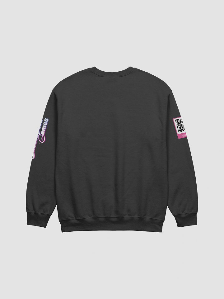 Cass Crewneck product image (11)