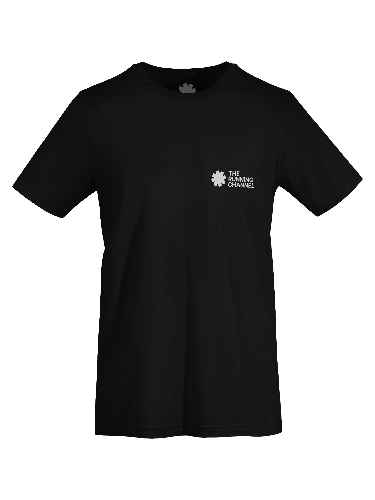 TRC Outline Tee product image (7)