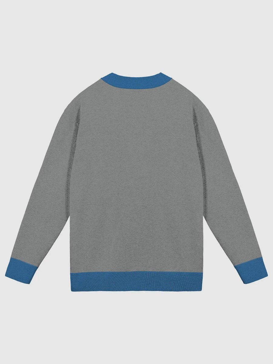 YourFriendYates Cardigan product image (7)