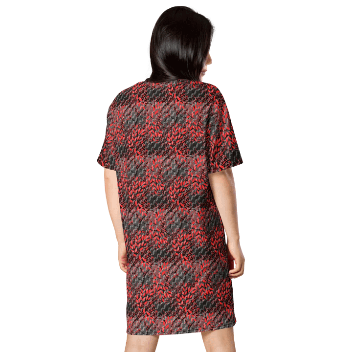 JoBeths' Signature 👗 Design product image (1)