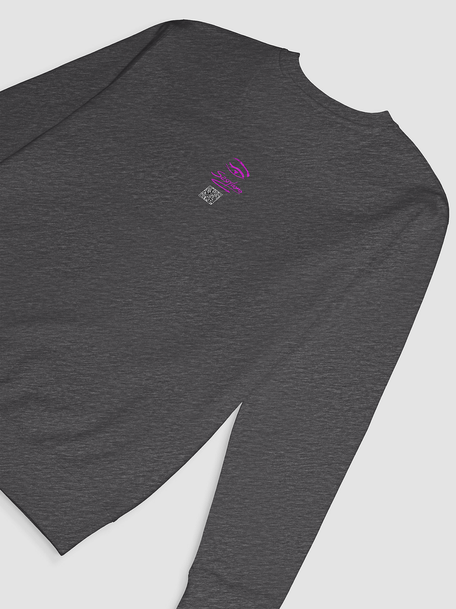 Transform sweatshirt product image (56)