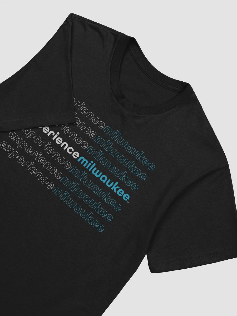 On Repeat - Experience Milwaukee product image (6)