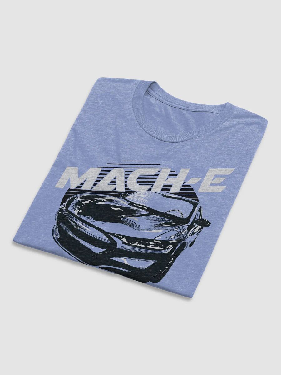 Retro Mach-E sun product image (19)