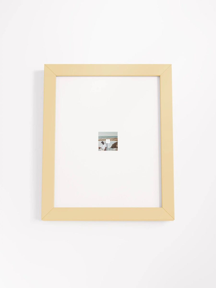 film frame product image (1)