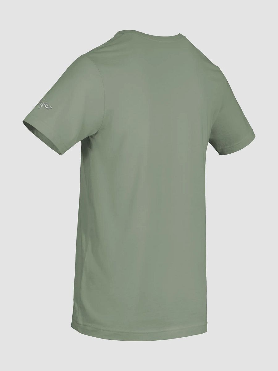 CCGTY sage product image (7)