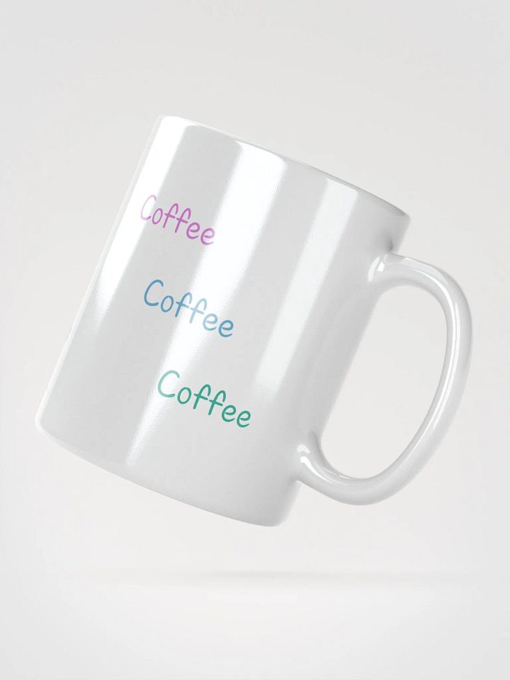 Mug product image (3)