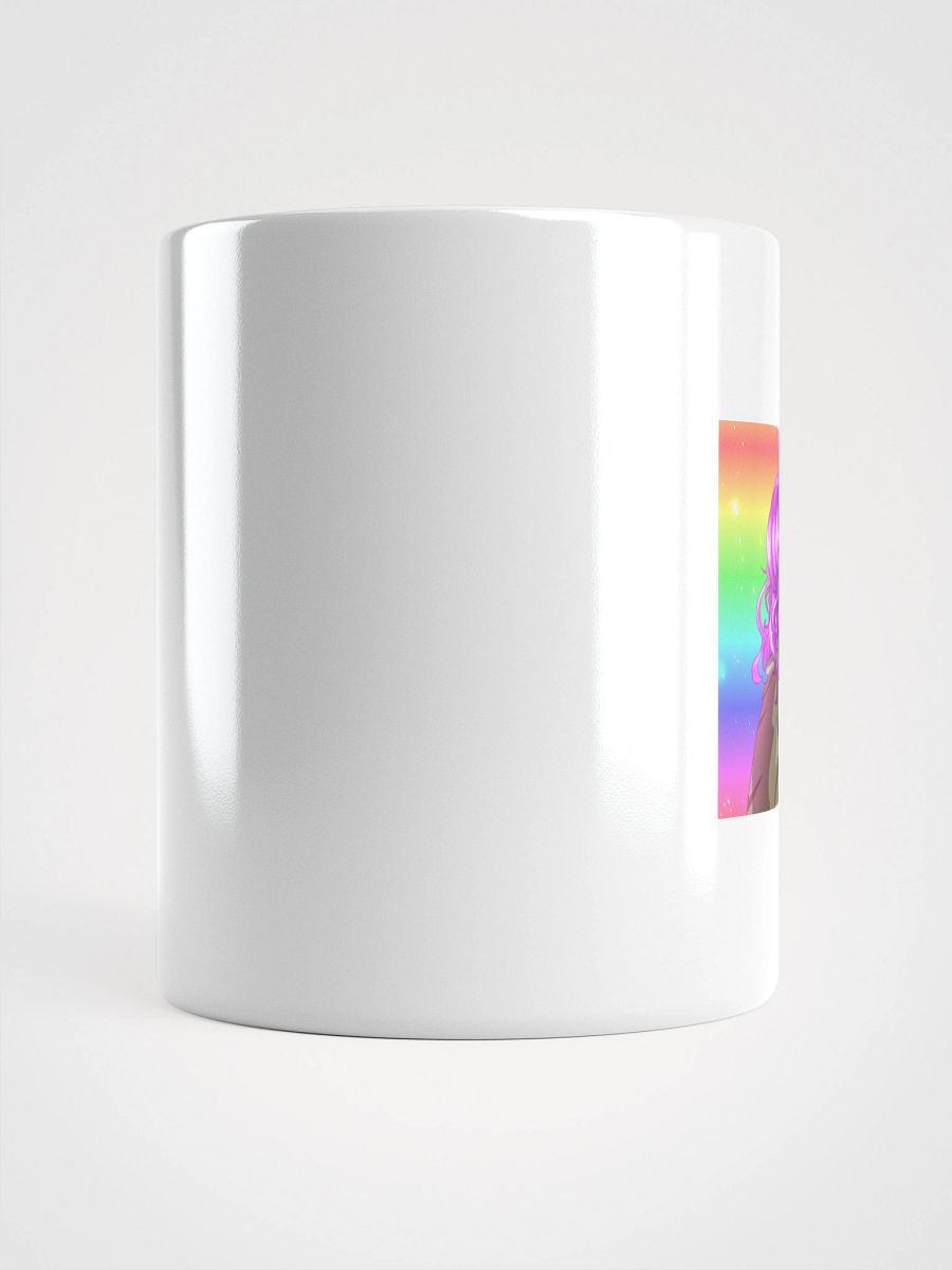 Pride Scapes Glossy Mug product image (5)