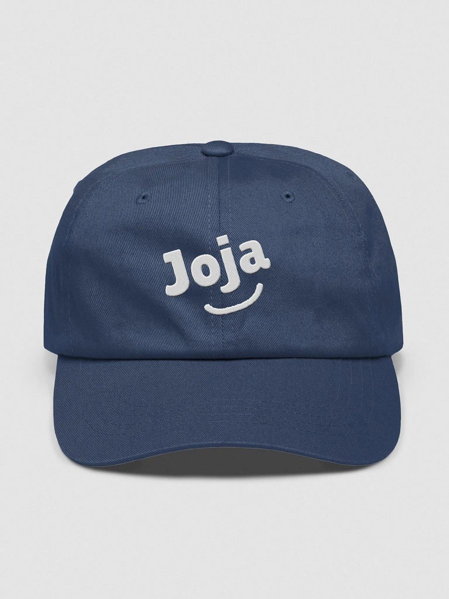 Joja Cola Dad Hat product image (1)