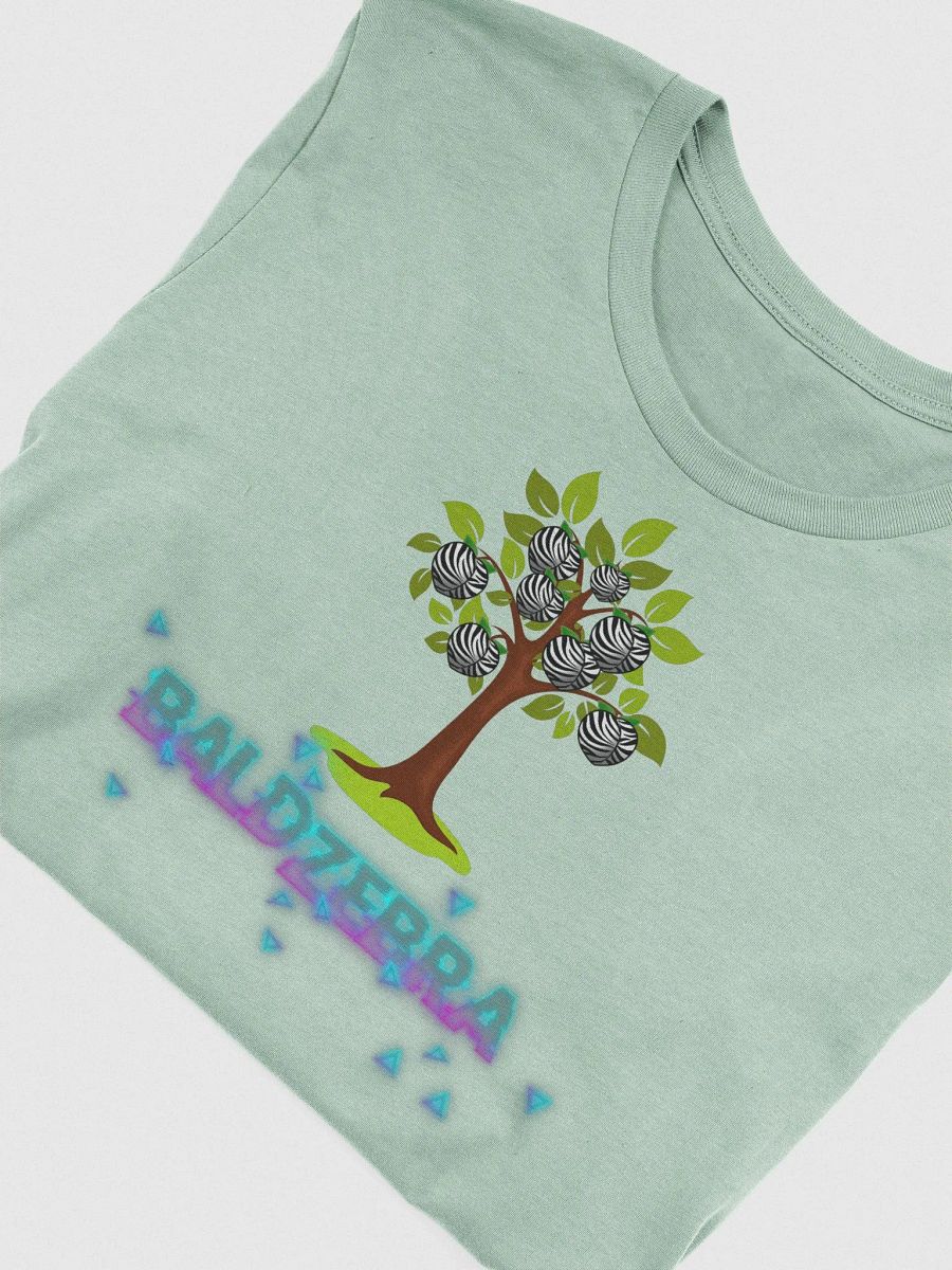 Zebra Tree product image (30)