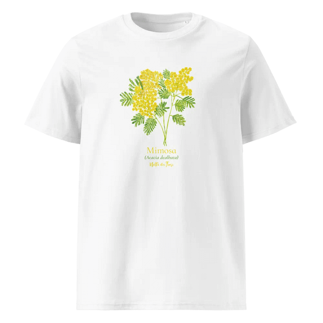 T-shirts Women 