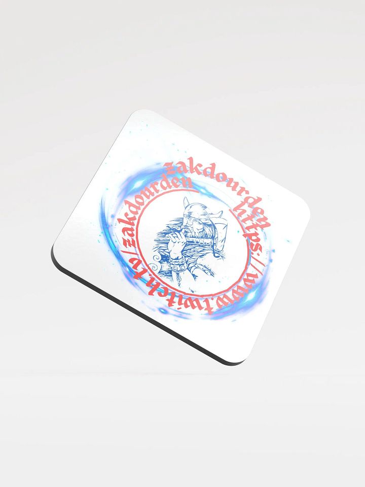 desk protector product image (1)