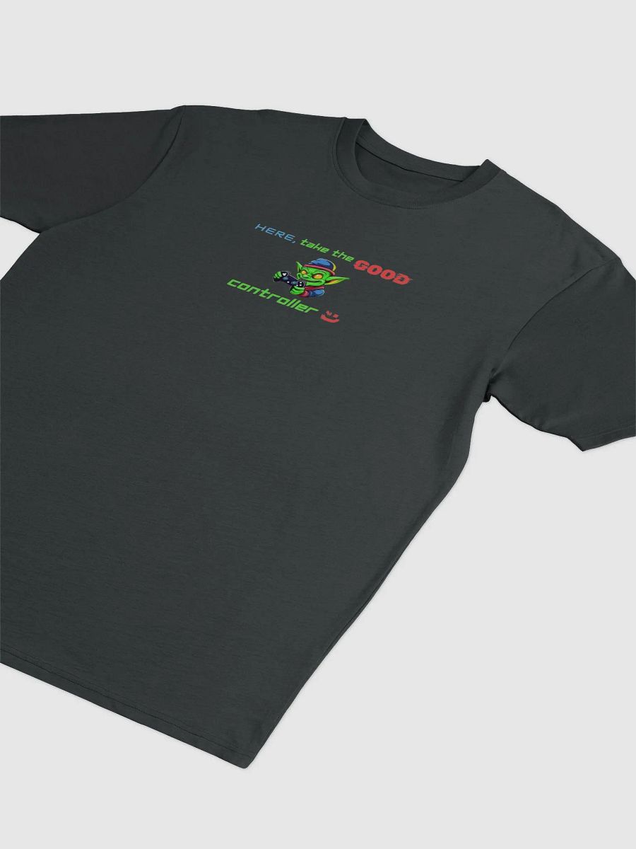 Here Take The Good Controller product image (3)