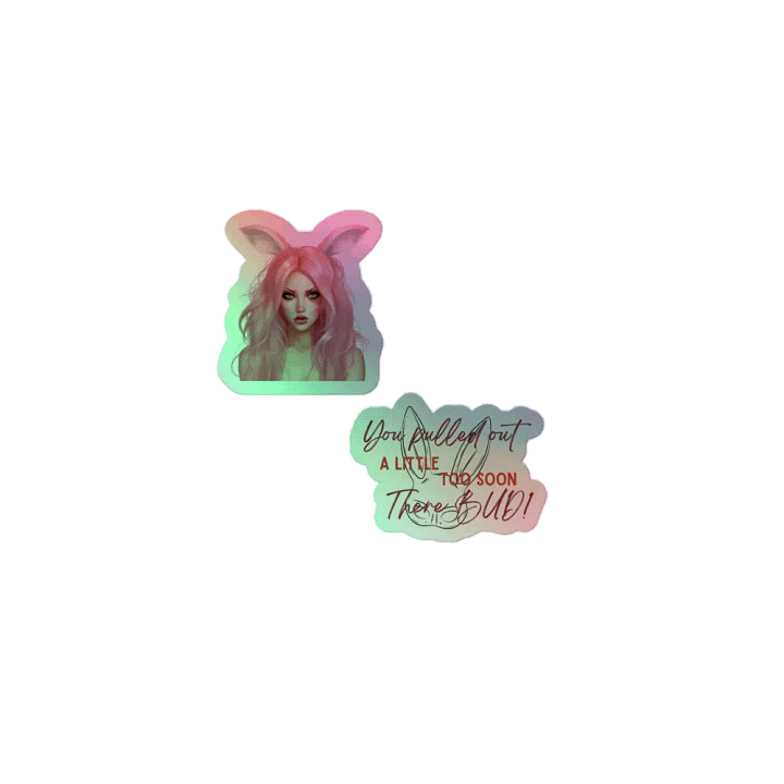 Angry Seven product image (1)