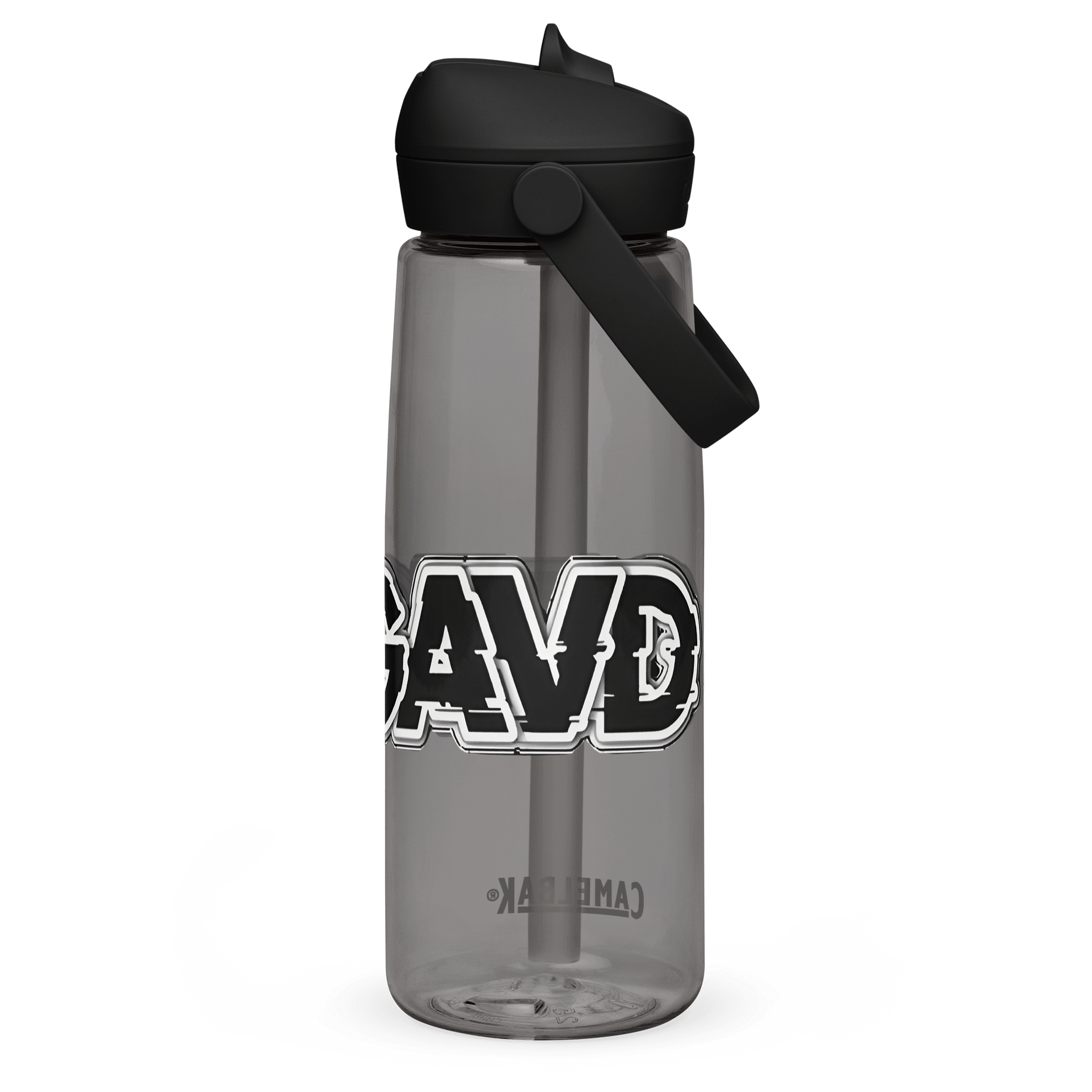GetGavD Collection product image (13)