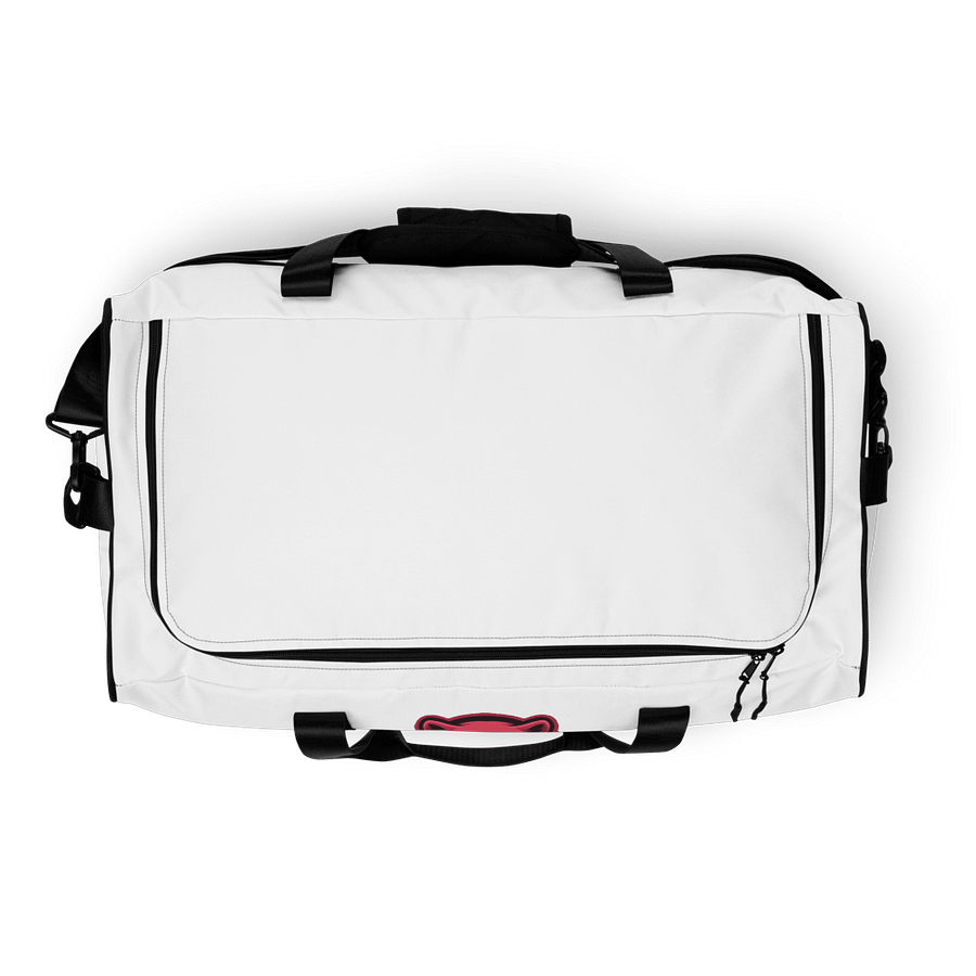 The Pride Duffle Bag product image (9)