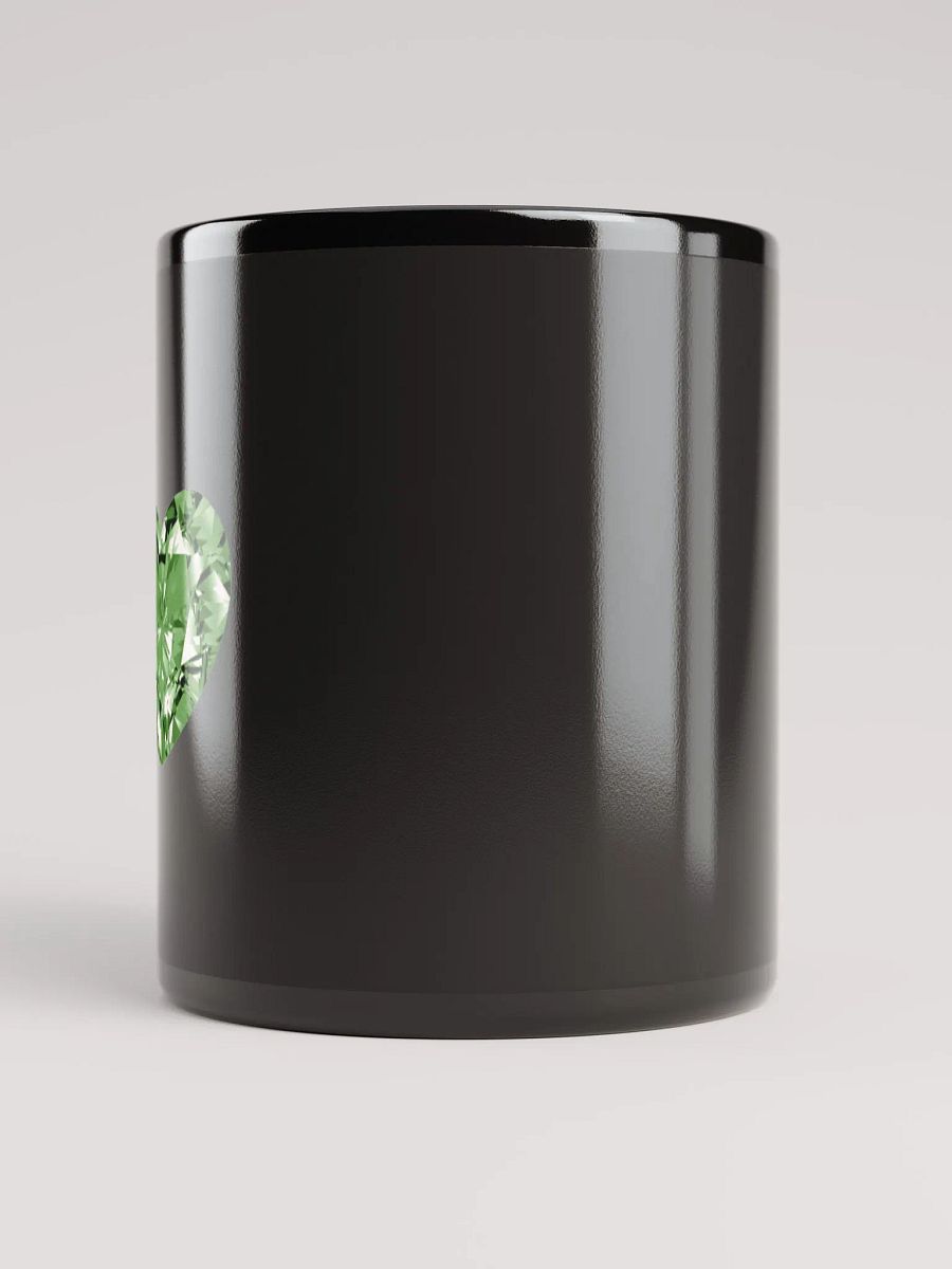Treasure Mug March 1 product image (10)