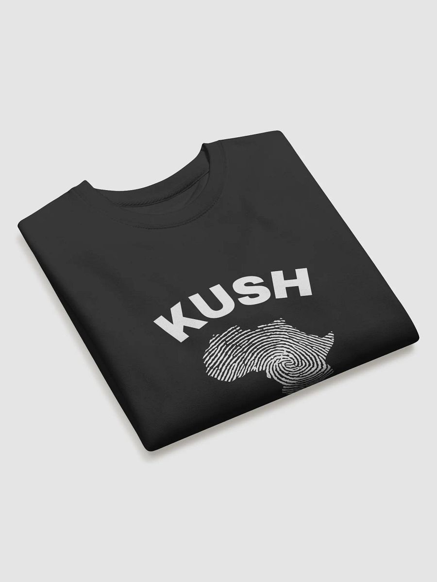 Kush (Africa) product image (3)