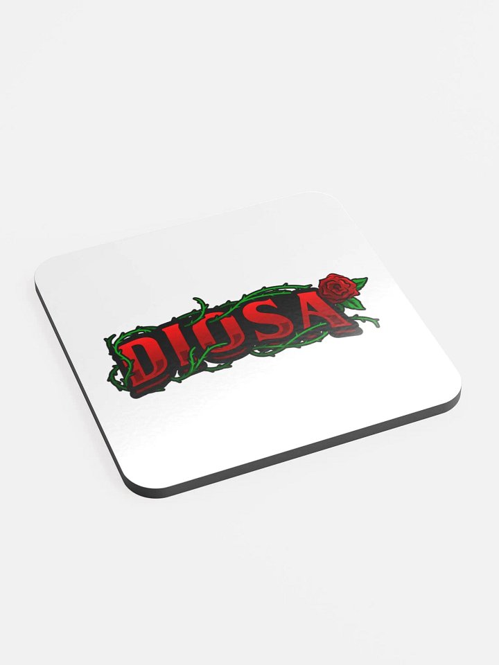 Diosa Coaster product image (2)