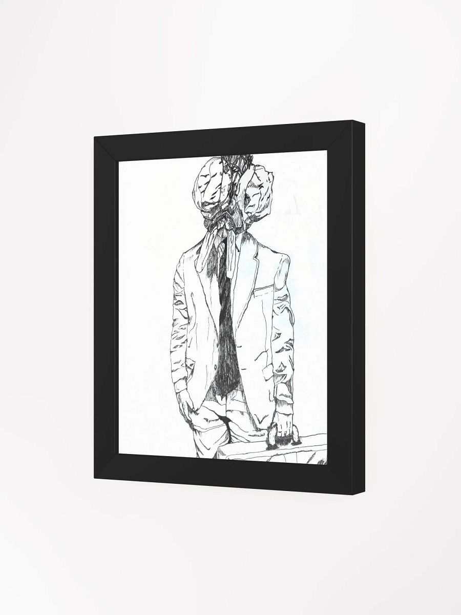 The Business of the Flies product image (5)