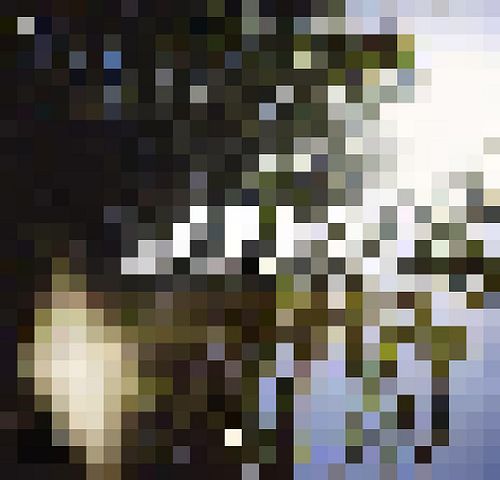 Our second release is a few months away, any guesses?
