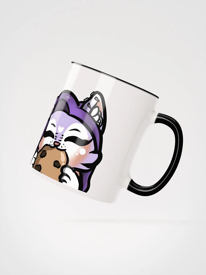 Cookie Mug product image (4)
