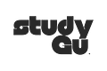 Study Gu