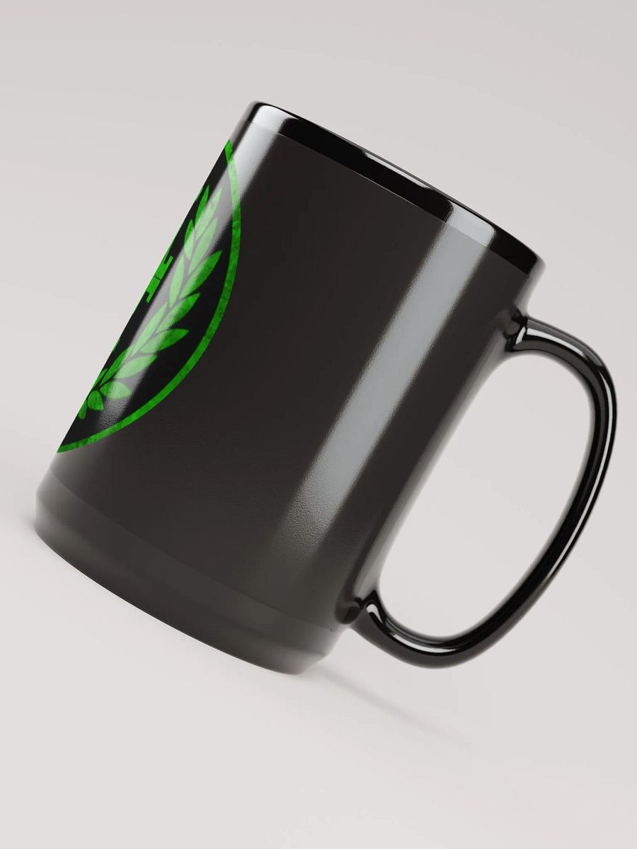 Necronovember Mug product image (4)