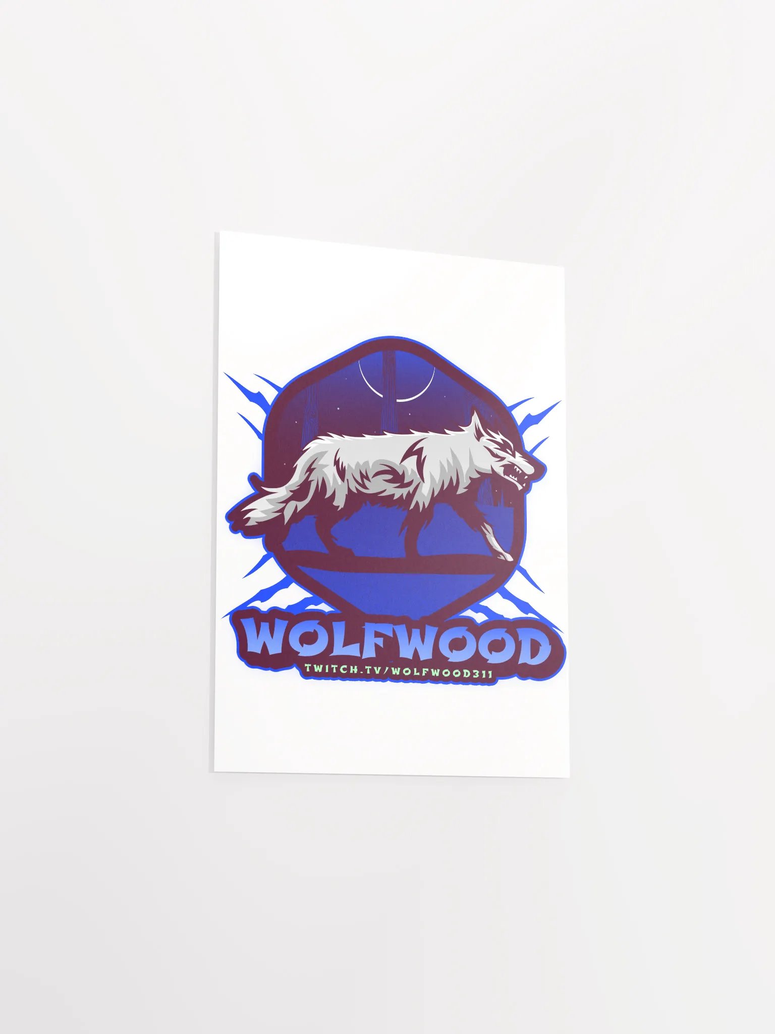 Logo product image (34)