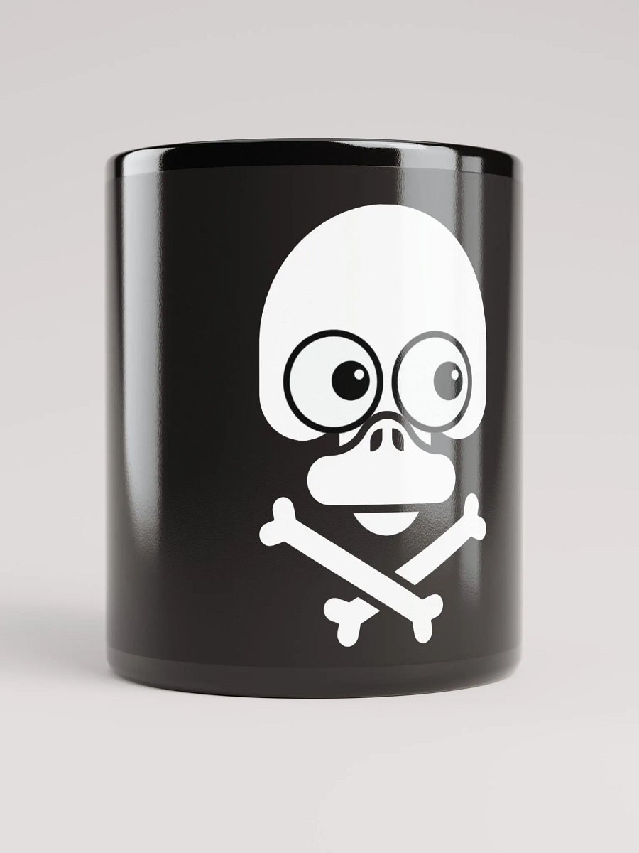 SUS Duck product image (9)