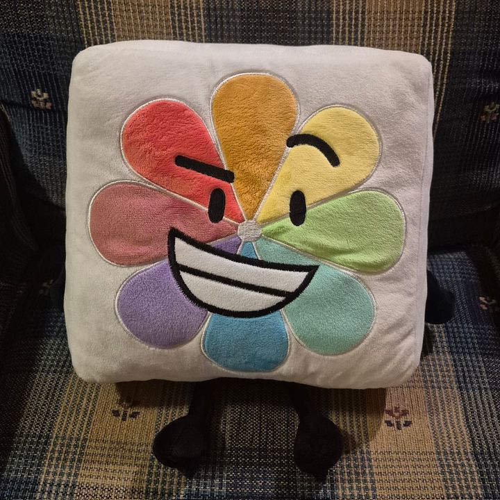 App Plush product image (2)