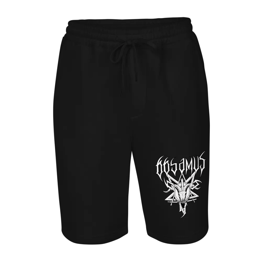 66Samus shorts product image (7)