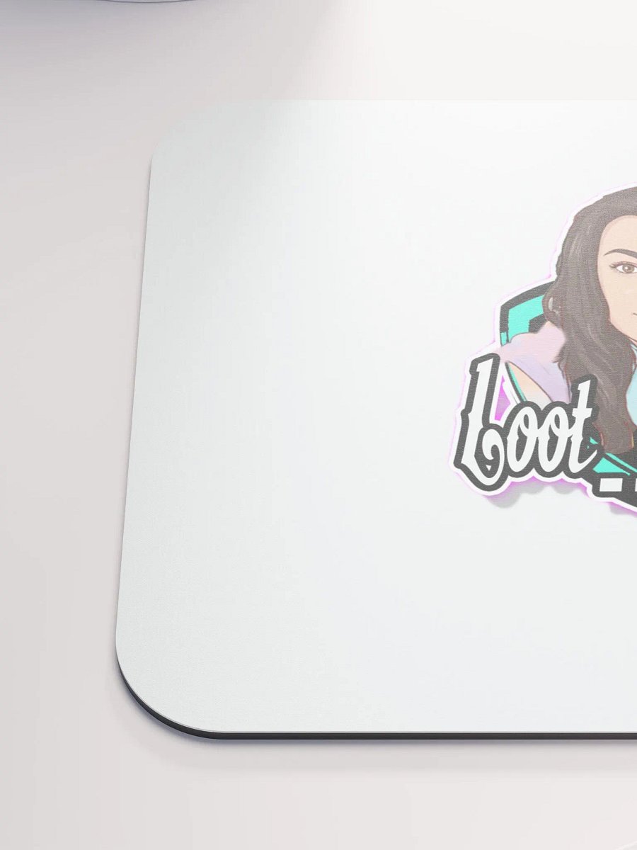 Mouse pad product image (6)