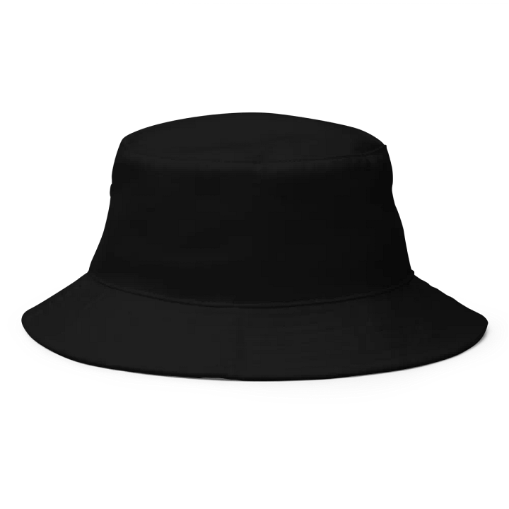 Your Bucket Hat product image (1)