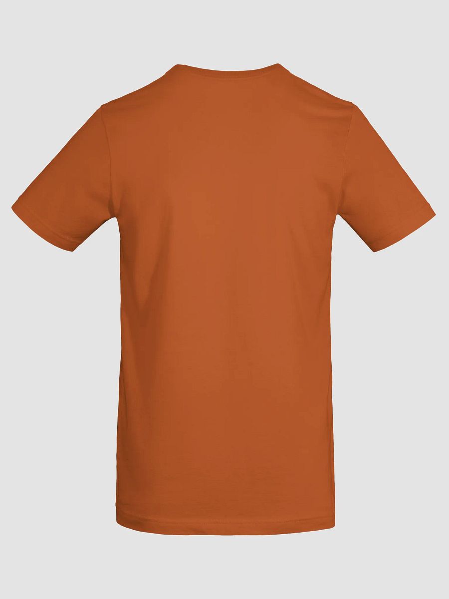 OnlyRobbers T-Shirt product image (34)