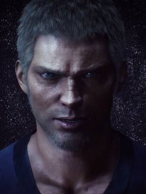 I Beat Stranger of Paradise... and Jack Garland Went FULL MENACE MODE 😤🔥  After hours of CHAOS, yelling “BULLSH*T” at bosses, and Jack threatening every god he meets... I finally finished Stranger of Paradise: Final Fantasy Origins. AND LET ME TELL YOU—this man Jack is on DEMON TIME 😳⚔️💀 Final boss? Cooked. The story? Actually went CRAZY. My brain? Still processing Jack’s nonsense 😂 Hit that follow if you love chaotic games, wild endings, and me losing my mind mid-fight. #StrangerOfParadise #FinalFantasy #JackGarland #ChaosReigns #GamingTok #YouTubeGaming #RPGGrind #FinalBossEnergy#BaconMode #beastmodeactivated #fyp #foryoupage #gmv #suno #piggytales #streamer #twitch #BaconWarrior #contentcreator #EpicFinds #gamingclip