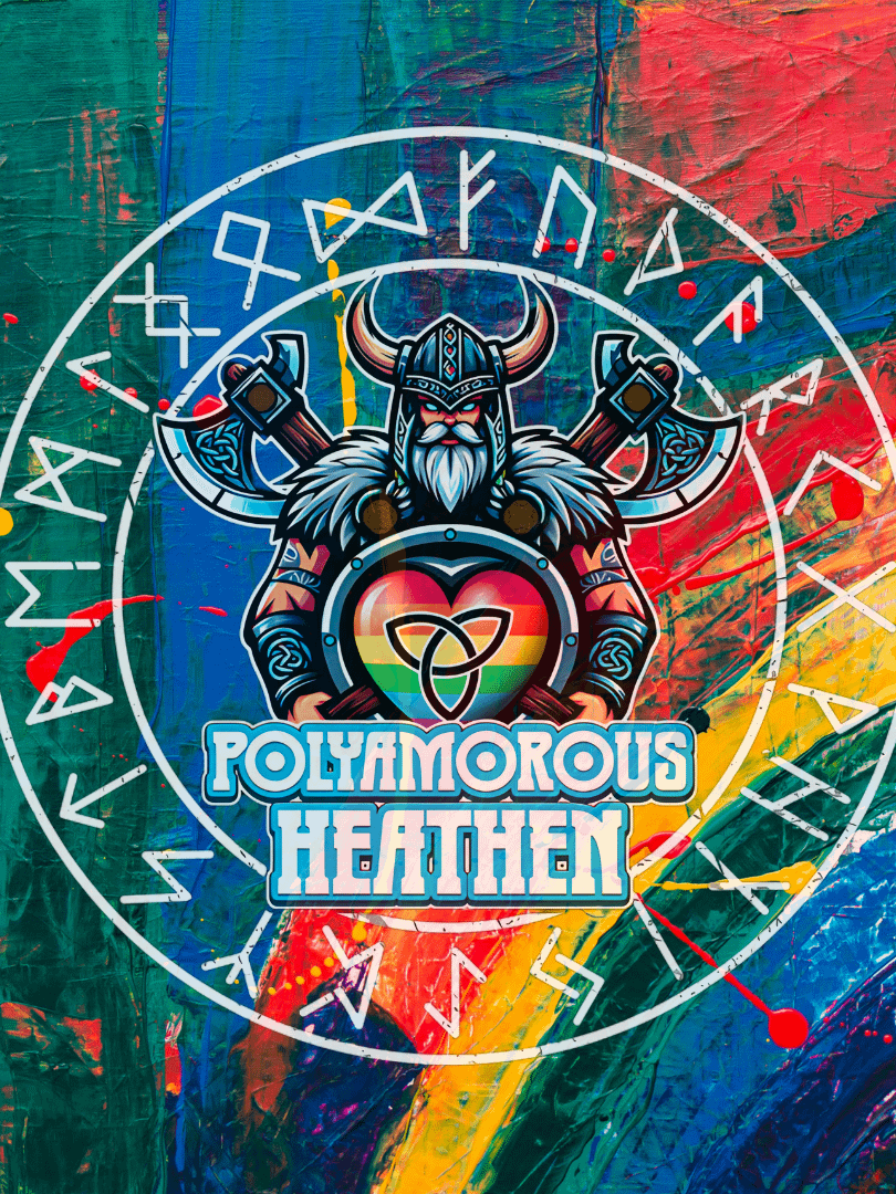 Holiday Gift Cards product image (1)