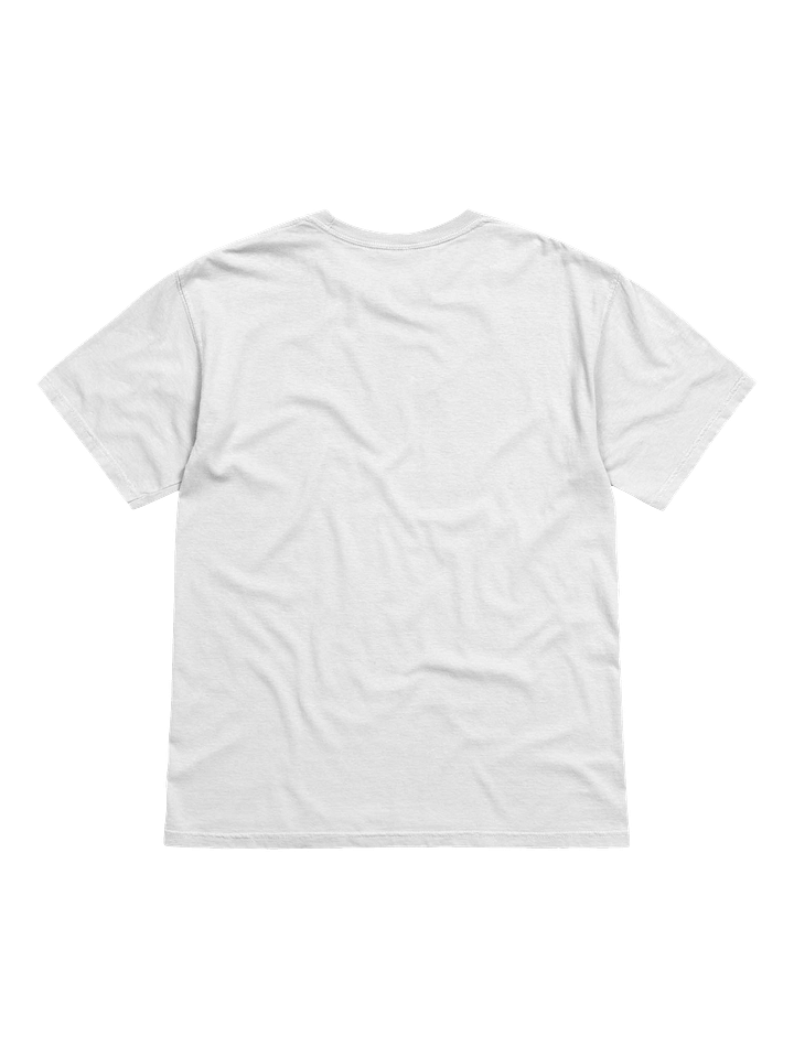 Taffer Tough: Bar Brawler Tee product image (2)