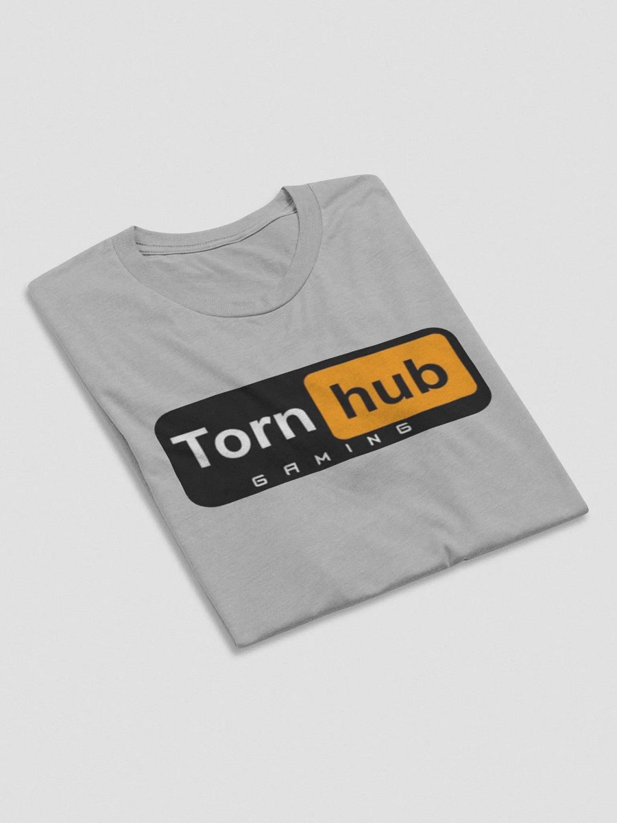Tornhub- TriBlend T product image (68)
