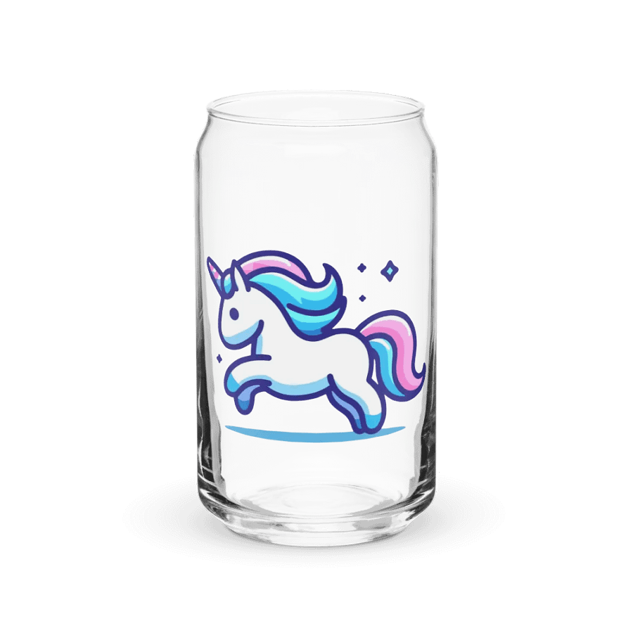 Kandi Drip n Sips product image (2)